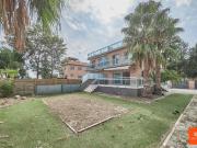 Casa adosada en Venta en La Móra