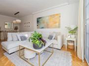 Casa adosada en venta en La Moraleja, El Soto de la...