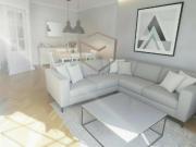 Casa adosada en venta en La Moraleja, El Soto de la...