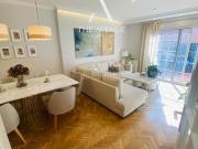 Casa adosada en venta en La Moraleja, El Soto de la...