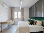 Casa adosada en venta en La Moraleja, El Soto de la...