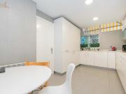 Casa adosada en venta en La Moraleja, El Soto de la...