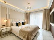 Casa adosada en venta en La Moraleja, El Soto de la...