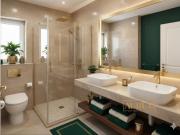 Casa adosada en venta en La Moraleja, El Soto de la...