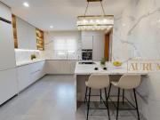 Casa adosada en venta en La Moraleja, El Soto de la...