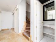 Casa adosada en venta en La Moraleja, Encinar de los...