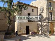 Casa adosada en venta en La Morana