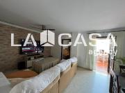Casa adosada en Venta en La Motilla Fuente del Rey