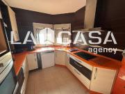 Casa adosada en Venta en La Motilla Fuente del Rey