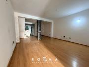 Casa adosada en Venta en La Motilla Fuente del Rey