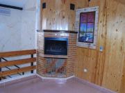 Casa adosada en Venta en La Muela