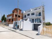 Casa adosada en Venta en La Murada Los Vicentes