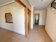 Casa adosada en Venta en La Murada Los Vicentes