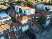 Casa adosada en Venta en La Navata