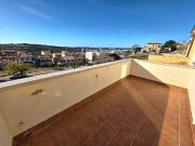 Casa adosada en Venta en La Nou de Gaià