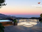 Casa en Venta en La Nucia