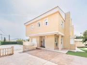 Casa adosada en Venta en La Nucia Pueblo