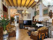 Casa adosada en Venta en La Nucia Pueblo