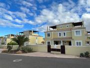 Casa en Venta en La Oliva