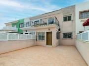 Casa adosada en Venta en La Palma