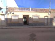 Casa adosada en Venta en La Palma