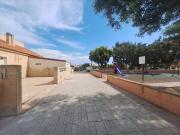 Casa adosada en Venta en La Palma