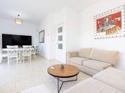 Casa adosada en Venta en La Palma del Condado