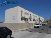 Casa adosada en Venta en La Palma del Condado