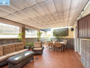 Casa adosada en Venta en La Paz