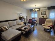 Casa adosada en Venta en La Paz