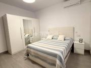 Casa adosada en Venta en La Paz