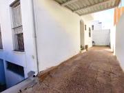 Casa adosada en Venta en La Paz