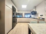 Casa adosada en Venta en La Paz