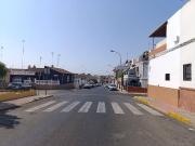 Casa adosada en Venta en La Paz Casa adosada en Venta en La Paz