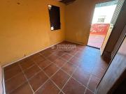 Casa adosada en Venta en La Paz Las Américas