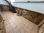Casa adosada en Venta en La Paz Las Américas