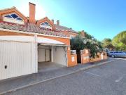 Casa adosada en Venta en La Pedraja de Portillo