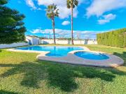 Casa adosada en Venta en La Pedrera Vessanes
