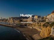 Casa adosada en Venta en La Pedrera Vessanes