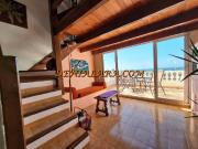Casa adosada en Venta en La Pedrera Vessanes