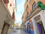 Casa adosada en Venta en La Pedrera Vessanes