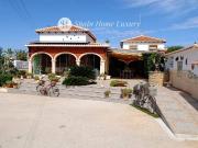 Casa adosada en Venta en La Pedrera Vessanes
