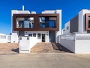 Casa adosada en Venta en La Pedrera Vessanes