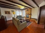 Casa adosada en Venta en La Perdoma San Antonio Benijos