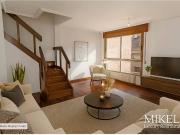 Casa adosada en Venta en La Pereda