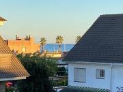 Casa adosada en Venta en La Pineda