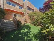 Casa adosada en Venta en La Pineda