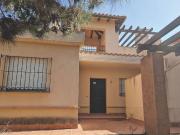 Casa adosada en Venta en La Pinilla Las Palas