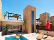 Casa adosada en Venta en La Pinilla Las Palas