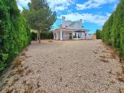 Casa adosada en Venta en La Pinilla Las Palas